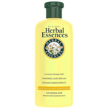 https://cdn.shopify.com/s/files/1/1857/6931/products/lIqLZrJI6C.jpg?v=1625574036